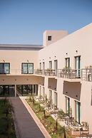 Hotel Boutique Gualamba