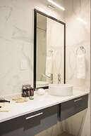 Hotel Boutique Gualamba