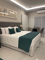 Hotel Boutique Gualamba