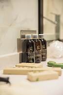 Hotel Boutique Gualamba