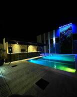 Hotel Boutique Gualamba