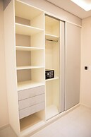 Hotel Boutique Gualamba