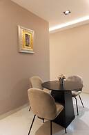 Hotel Boutique Gualamba