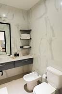 Hotel Boutique Gualamba