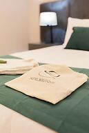 Hotel Boutique Gualamba