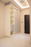 Hotel Boutique Gualamba