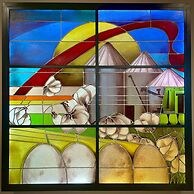 Hotel Boutique Gualamba