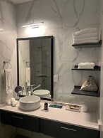 Hotel Boutique Gualamba