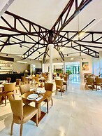 Hotel Boutique Gualamba