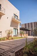 Hotel Boutique Gualamba