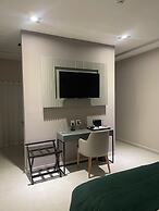 Hotel Boutique Gualamba