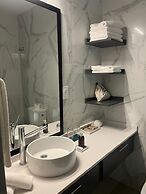 Hotel Boutique Gualamba