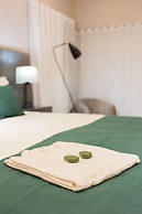 Hotel Boutique Gualamba