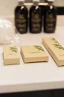 Hotel Boutique Gualamba