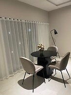 Hotel Boutique Gualamba