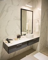 Hotel Boutique Gualamba