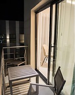 Hotel Boutique Gualamba