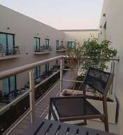 Hotel Boutique Gualamba