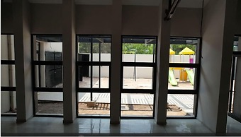 Hotel Boutique Gualamba