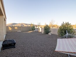 Cozy Granville Retreat W/ Modern Amenities 3 Bedroom Home