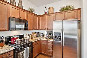 Cozy Granville Retreat W/ Modern Amenities 3 Bedroom Home