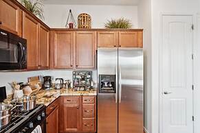 Cozy Granville Retreat W/ Modern Amenities 3 Bedroom Home