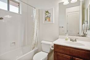 Cozy Granville Retreat W/ Modern Amenities 3 Bedroom Home