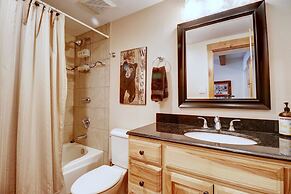 Pg305 Peregrine 3 Bedroom Condo