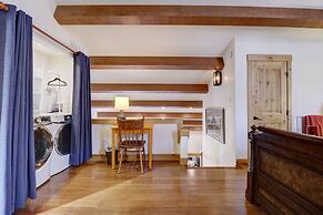 Pg305 Peregrine 3 Bedroom Condo