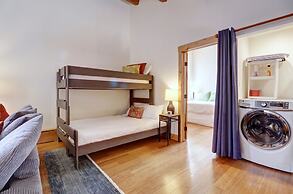 Pg305 Peregrine 3 Bedroom Condo