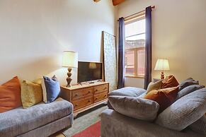 Pg305 Peregrine 3 Bedroom Condo