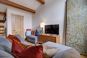 Pg305 Peregrine 3 Bedroom Condo