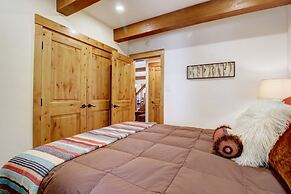 Pg305 Peregrine 3 Bedroom Condo