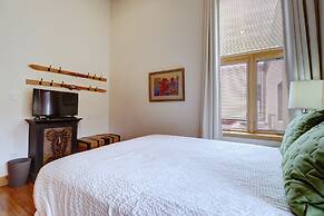 Pg305 Peregrine 3 Bedroom Condo