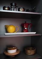 RentPlanet - Apartament Racławicka