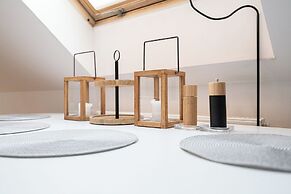 RentPlanet - Apartament Racławicka