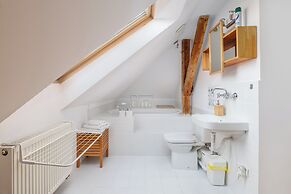 RentPlanet - Apartament Racławicka