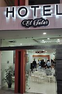 Hotel el Tular