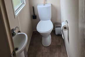 Pet Friendly Stays at Port Haverigg Marina Village