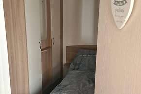 Pet Friendly Stays at Port Haverigg Marina Village