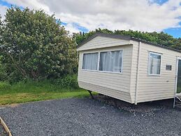 Pet Friendly Stays at Port Haverigg Marina Village