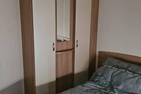 Pet Friendly Stays at Port Haverigg Marina Village