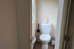 Pet Friendly Stays at Port Haverigg Marina Village