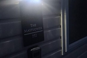 Pet Friendly Stays at Port Haverigg Marina Village