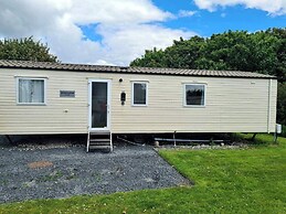 Pet Friendly Stays at Port Haverigg Marina Village