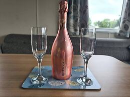 Pet Friendly Stays at Port Haverigg Marina Village