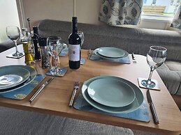 Pet Friendly Stays at Port Haverigg Marina Village