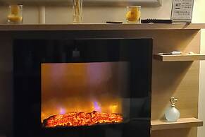 Pet Friendly Stays at Port Haverigg Marina Village