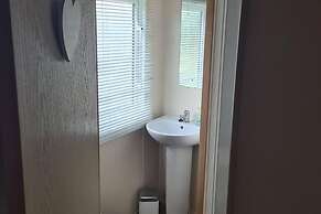 Pet Friendly Stays at Port Haverigg Marina Village