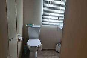 Pet Friendly Stays at Port Haverigg Marina Village